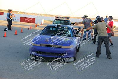 media/Oct-01-2022-24 Hours of Lemons (Sat) [[0fb1f7cfb1]]/Around the Pits/